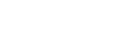 Intercom