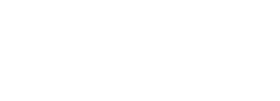 Notion
