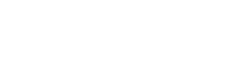 Reddit