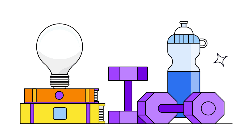 Real-Time Talent Matching & Ranking