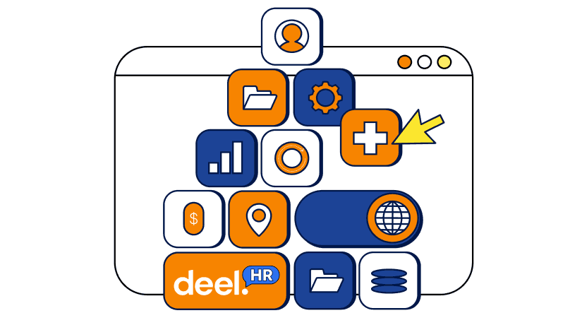 Automated Job Posting & Candidate Vetting
