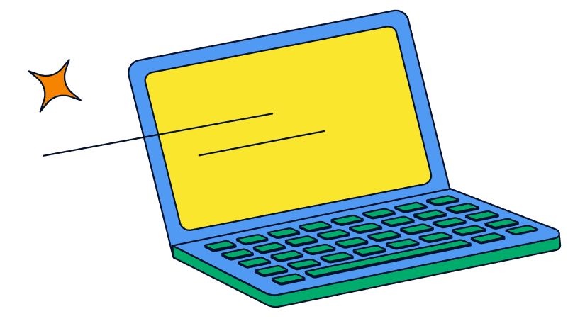 Smart Interview & Screening Tools