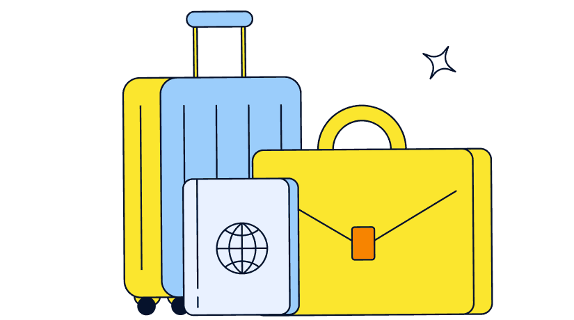 AI-Powered CV & Cover Letter Optimization